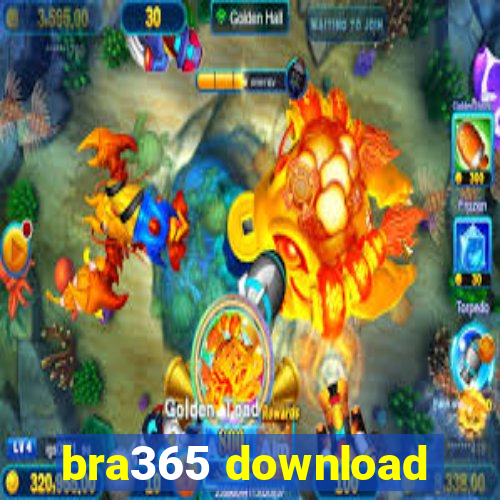 bra365 download